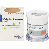 IPS Style® Ceram Dose 20 g Add-on BL