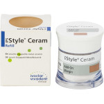 IPS Style® Ceram Dose 20 g Add-on margin