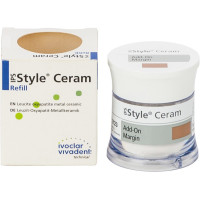 IPS Style® Ceram Dose 20 g Add-on margin