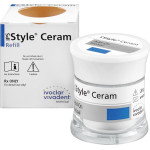 IPS Style® Ceram Dose 20 g Add-on incisal IPS Style® Ceram Dose 20 g Add-on incisal
