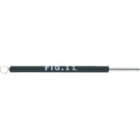Leibinger elektróda, 300/11, 11 forma (300/11)