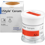 IPS Style® Ceram Dose 20 g deep dentin A2