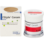 IPS Style® Ceram Dose 20 g deep dentin BL1/BL2