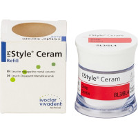 IPS Style® Ceram Dose 20 g deep dentin BL3/BL4