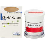 IPS Style® Ceram Dose 20 g deep dentin C1