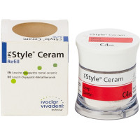 IPS Style® Ceram Dose 20 g deep dentin C4