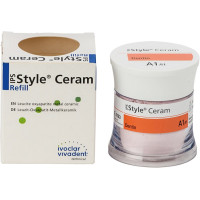 IPS Style® Ceram Dose 100 g dentin A1