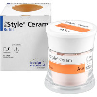 IPS Style® Ceram Dose 100 g dentin A3
