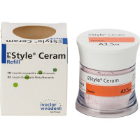 IPS Style® Ceram Dose 100 g dentin A3,5
