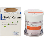 IPS Style® Ceram Dose 100 g dentin A4 IPS Style® Ceram Dose 100 g dentin A4