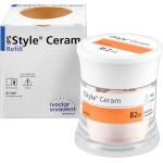 IPS Style® Ceram Dose 100 g dentin B2 IPS Style® Ceram Dose 100 g dentin B2