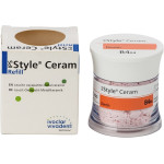 IPS Style® Ceram Dose 100 g dentin B4