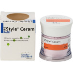 IPS Style® Ceram Dose 100 g dentin C1
