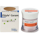 IPS Style® Ceram Dose 100 g dentin D4 IPS Style® Ceram Dose 100 g dentin D4