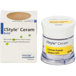 IPS Style® Ceram Dose 18 g intensiv opaquer violet IPS Style® Ceram Dose 18 g intensiv opaquer violet