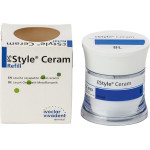 IPS Style® Ceram Dose 100 g incisal BL IPS Style® Ceram Dose 100 g incisal BL