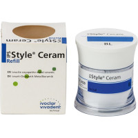 IPS Style® Ceram Dose 100 g incisal BL