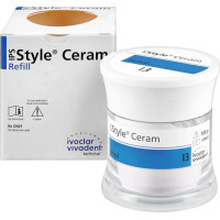 IPS Style® Ceram Dose 100 g incisal I3