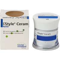 IPS Style® Ceram Dose 100 g incisal I4