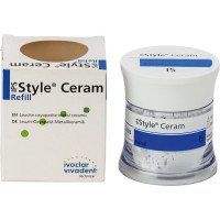IPS Style® Ceram Dose 100 g incisal I5