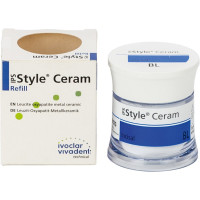 IPS Style® Ceram Dose 20 g incisal BL