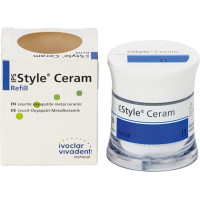 IPS Style® Ceram Dose 20 g incisal I1