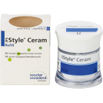 IPS Style® Ceram Dose 20 g incisal I2