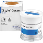 IPS Style® Ceram Dose 20 g incisal I3