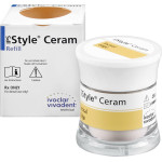 IPS Style® Ceram Dose 20 g incisal edge IPS Style® Ceram Dose 20 g incisal edge