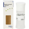 IPS Style® Ceram Liquid - Flasche 250 ml build-up, allround