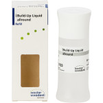 IPS Style® Ceram Flasche 60 ml Modellierliquid allround