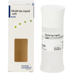 IPS Style® Ceram Flasche 60 ml Modellierliquid soft