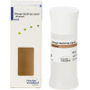 IPS Style® Ceram Flasche 60 ml Modellierliquid margin carving