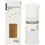 IPS Style® Ceram Flasche 60 ml Modellierliquid margin allround