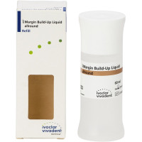 IPS Style® Ceram Flasche 60 ml Modellierliquid margin allround