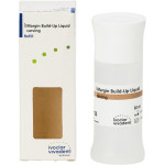 IPS Style® Ceram Flasche 60 ml Modellierliquid margin carving