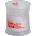 IPS e.max® Ceram Power Dose 20 g dentin A2 IPS e.max® Ceram Power Dose 20 g dentin A2