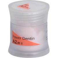 IPS e.max® Ceram Power Dose 20 g dentin A2 IPS e.max® Ceram Power Dose 20 g dentin A2