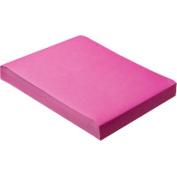 Dental Tray-Einlagen - Karton 5 x 250 db 28 x 36 cm, fuchsia - TRAAA04-NEU-FU-C27 Dental Tray-Einlagen - Karton 5 x 250 db 28 x 36 cm, fuchsia - TRAAA04-NEU-FU-C27