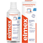 elmex® KARIESSCHUTZ Flasche 400 ml