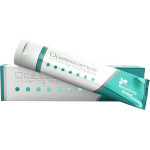 Opalescence® Sensitiv Tube 139 ml
