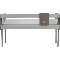 Omni Steri Rollenhalter, 1 darab