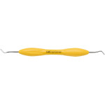 LM Kompositinstrumente - Stück - LM48-702ES LM Kompositinstrumente - Stück - LM48-702ES
