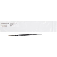 TOPDENT® Pinsel Kolinsky - Stück Gr. 00