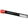 GC D-Light® Duo/ Pro Zubehör - Stück Lichtleiter Pro Ø 8 mm, hochstabil GC D-Light® Duo/ Pro Zubehör - Stück Lichtleiter Pro Ø 8 mm, hochstabil