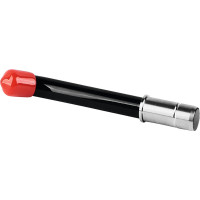 GC D-Light® Duo/ Pro tartozék, 1 darab, Lichtleiter Ø 8 mm