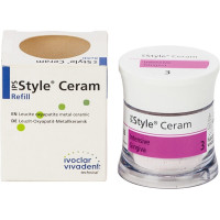 IPS Style® Ceram Dose 20 g intensive gingiva 3