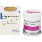 IPS Style® Ceram Dose 20 g intensive gingiva 5