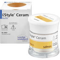 IPS Style® Ceram Dose 20 g mamelon salmon