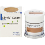 IPS Style® Ceram Dose 20 g margin 1 IPS Style® Ceram Dose 20 g margin 1